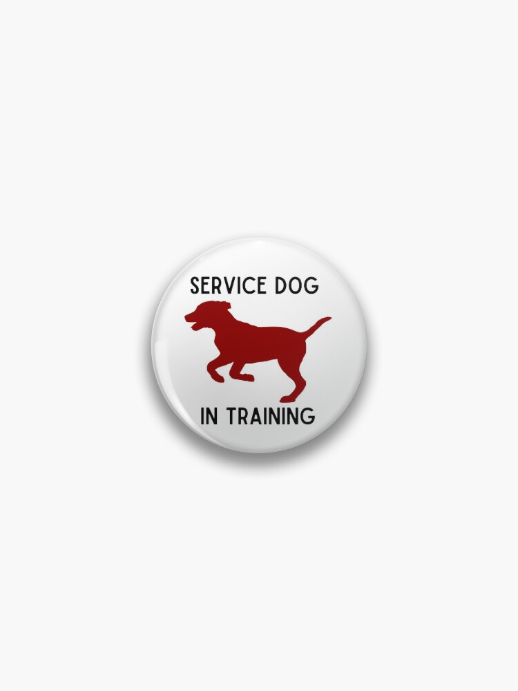 Pin on Dog Training