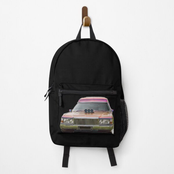 Item preview, 1981 Holden WB designed and sold by ArticPen.