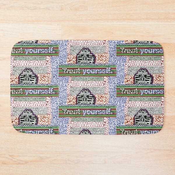 Item preview, subscription card art #277 designed and sold by GabrielMSanford.