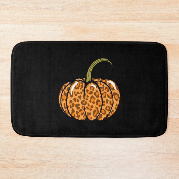 Item preview, Leopard pumpkin designed and sold by Zexten.