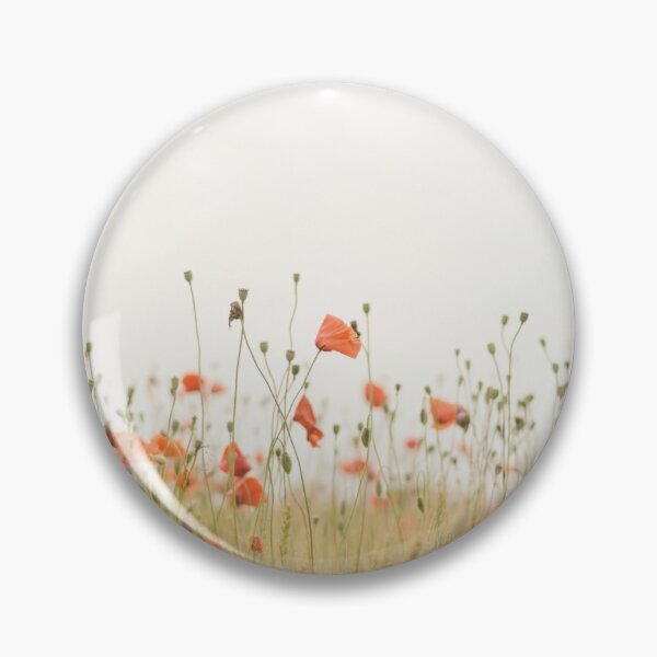 Item preview, Prairie meadow designed and sold by Jcuddon48.