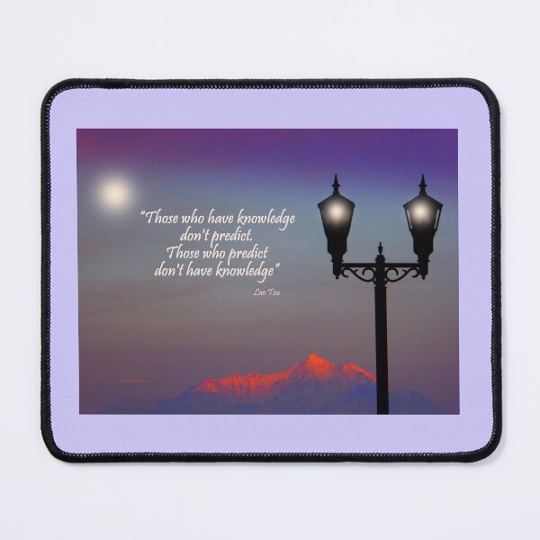 Item preview, Evening Light designed and sold by Vaengi.