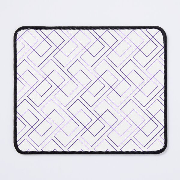 Item preview, fusion mosaic origami background designed and sold by Red-ElYoubi.