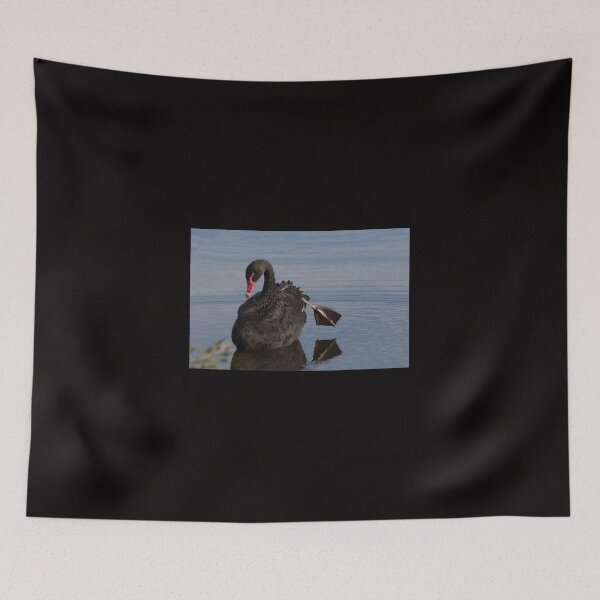 Item preview, Parental Respite designed and sold by byronbackyard.