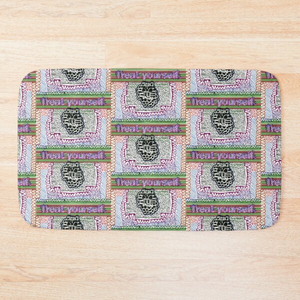 Item preview, subscription card art #279 designed and sold by GabrielMSanford.