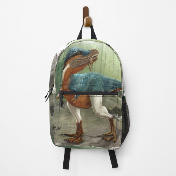 Item preview, Alioramus designed and sold by Powers Art.