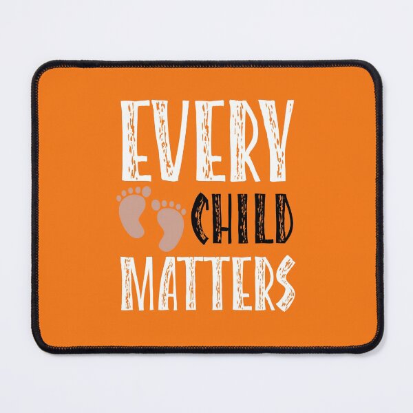 Item preview, Every Child Matters Classic T-Shirt designed and sold by Magic-Offers.