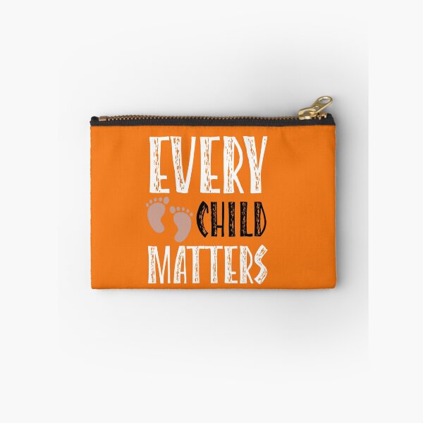 Item preview, Every Child Matters Classic T-Shirt designed and sold by Magic-Offers.