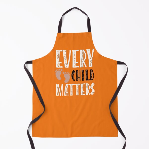 Item preview, Every Child Matters Classic T-Shirt designed and sold by Magic-Offers.