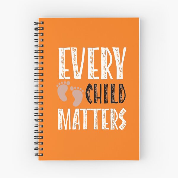 Item preview, Every Child Matters Classic T-Shirt designed and sold by Magic-Offers.