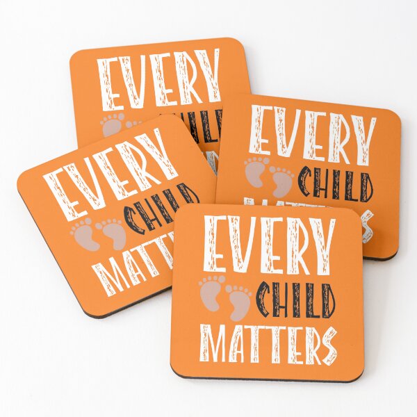 Item preview, Every Child Matters Classic T-Shirt designed and sold by Magic-Offers.