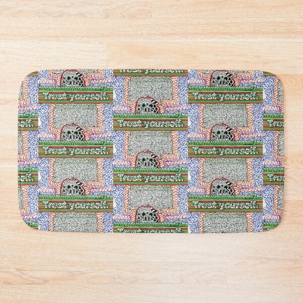 Item preview, subscription card art #280 designed and sold by GabrielMSanford.