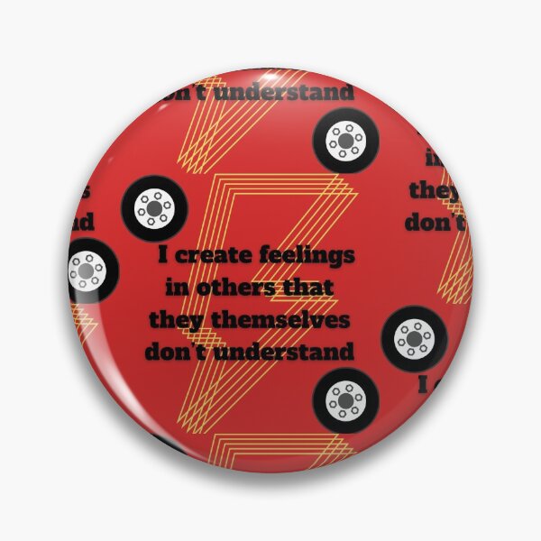 Item preview, Kachow designed and sold by JadeEye.