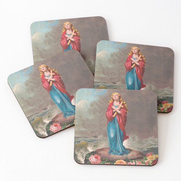 Item preview, biblical designed and sold by marcilio.
