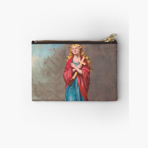 Item preview, biblical designed and sold by marcilio.