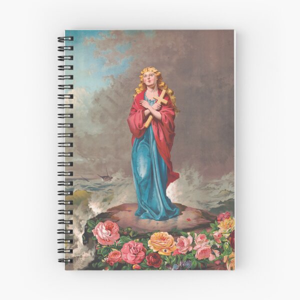 Item preview, biblical designed and sold by marcilio.