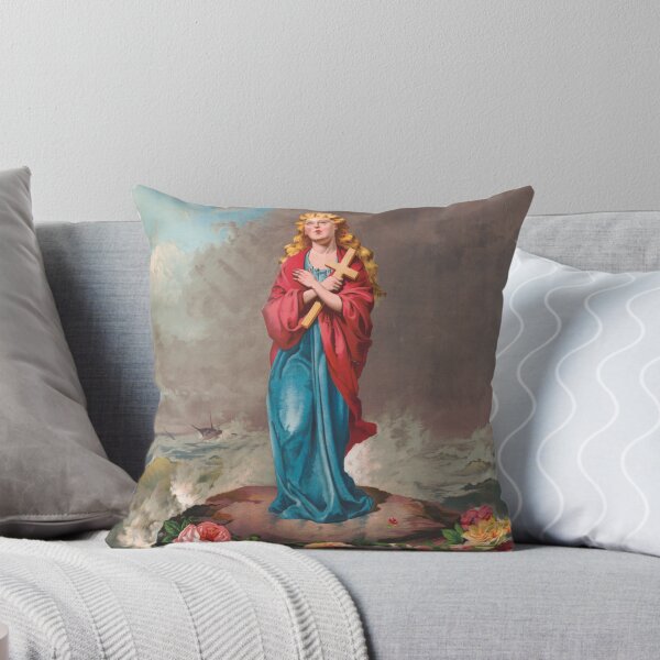 Item preview, biblical designed and sold by marcilio.