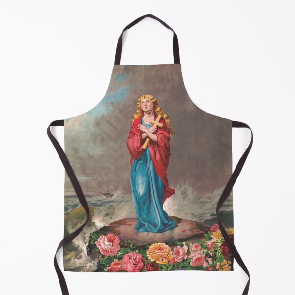 Item preview, biblical designed and sold by marcilio.