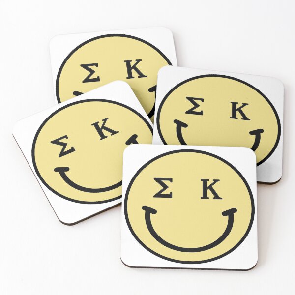 Item preview, sk smiley face designed and sold by ryanelizabethh.