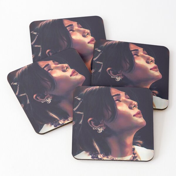 Item preview, Silent | Hyunjin designed and sold by Rezajeez.