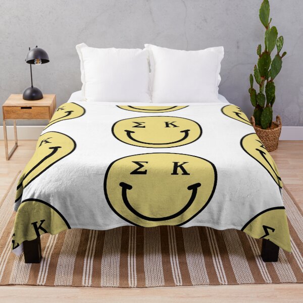 Item preview, sk smiley face designed and sold by ryanelizabethh.