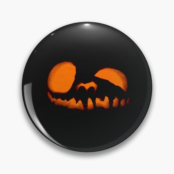 Item preview, Pumpkin head designed and sold by SmartTShirtTime.