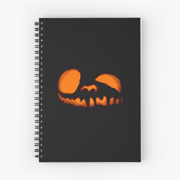 Item preview, Pumpkin head designed and sold by SmartTShirtTime.