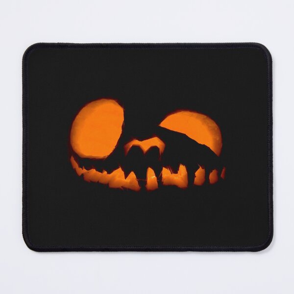 Item preview, Pumpkin head designed and sold by SmartTShirtTime.