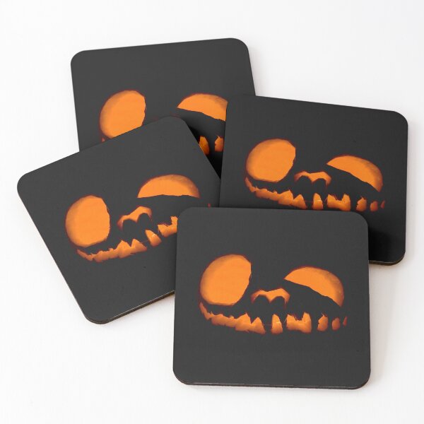 Item preview, Pumpkin head designed and sold by SmartTShirtTime.