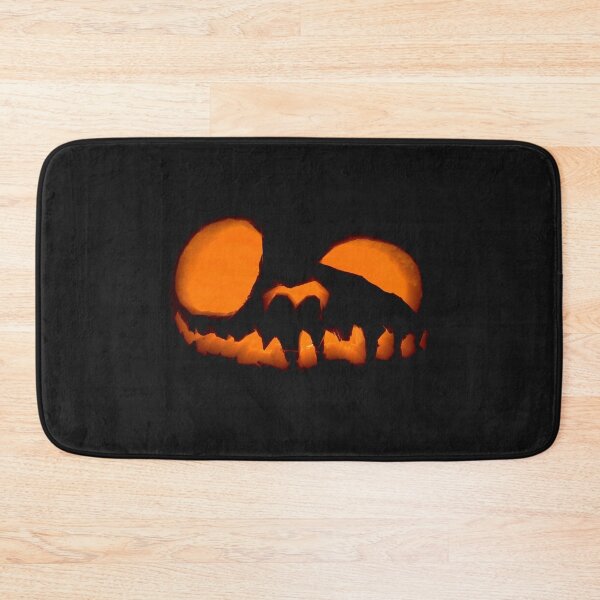 Item preview, Pumpkin head designed and sold by SmartTShirtTime.