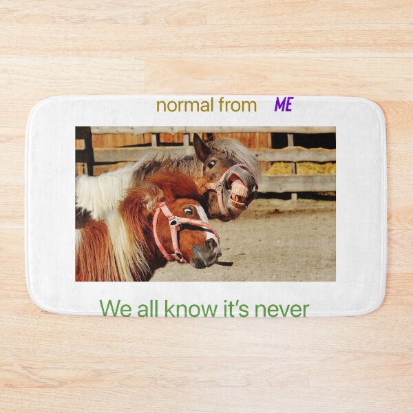 Item preview, Seriously stop expecting normal from me.  designed and sold by Kidzx6.