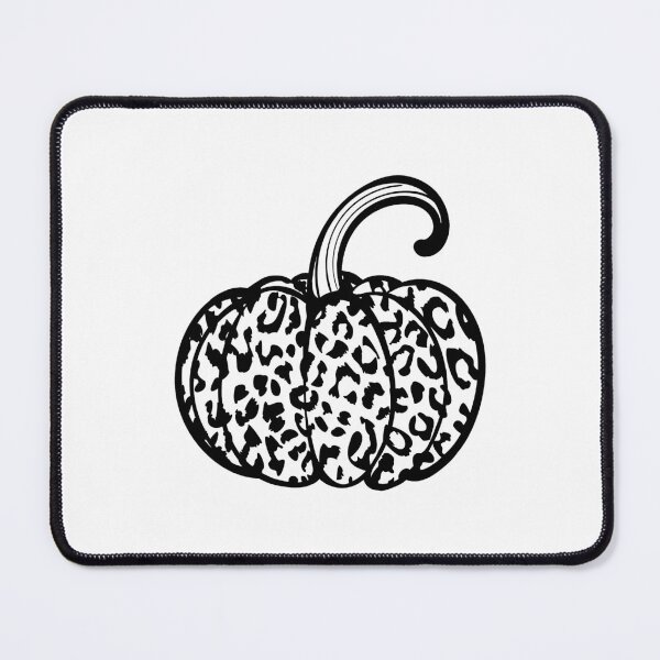 Item preview, Cheetah pumpkin designed and sold by Zexten.