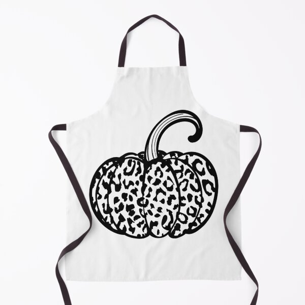 Item preview, Cheetah pumpkin designed and sold by Zexten.
