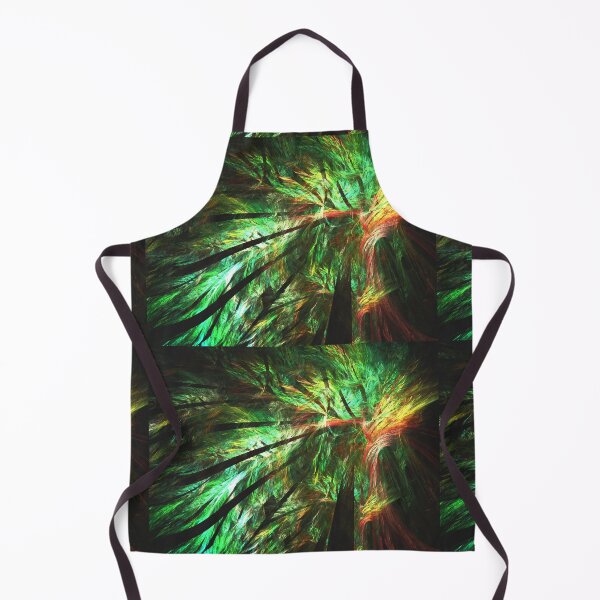 Item preview, Rainforest designed and sold by KimSyOk.