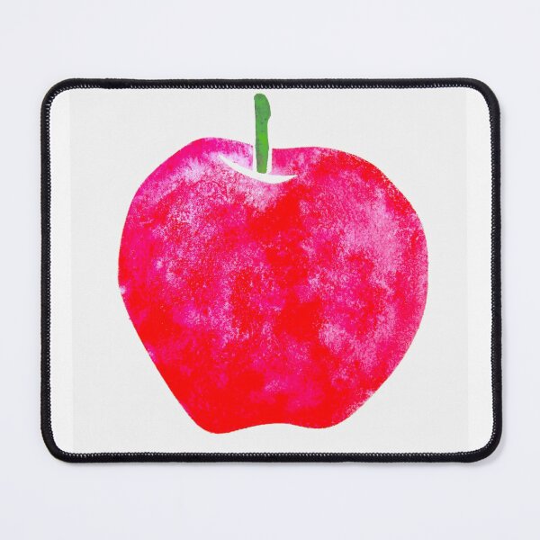 Item preview, Apple designed and sold by PaintedbyCarol.