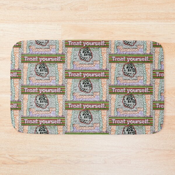 Item preview, subscription card art #281 designed and sold by GabrielMSanford.