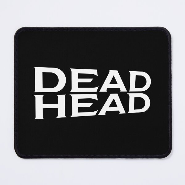 Item preview, Dead Head designed and sold by Off the Box.