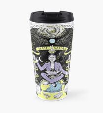 Hail Sagan Travel Mug