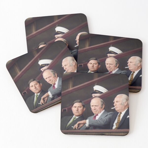 Item preview, It’s Sir Matt Time  designed and sold by AndythephotoDr.