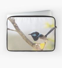 Plumage Laptop Sleeve