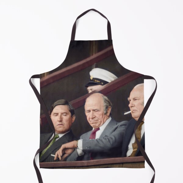 Item preview, It’s Sir Matt Time designed and sold by AndythephotoDr.