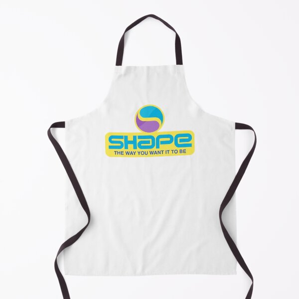 Item preview, Shape designed and sold by Off the Box.