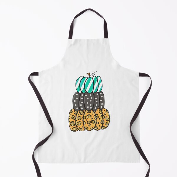 Item preview, Halloween pumpkin designed and sold by Zexten.