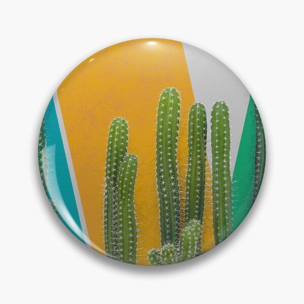 Item preview, Cactus in Hua Hin in Thailand designed and sold by Ernest-Flat.