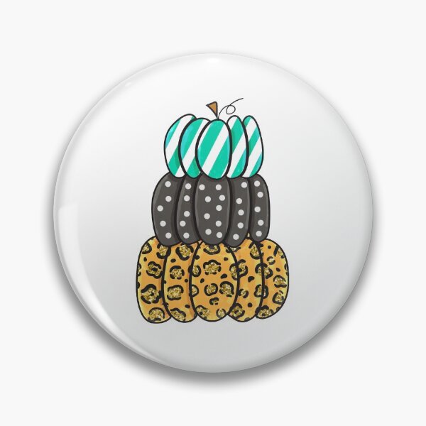 Item preview, Halloween pumpkin designed and sold by Zexten.