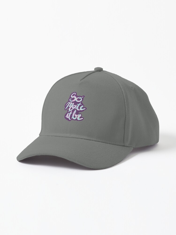 Nike kyrie uncle drew h86 cap hotsell