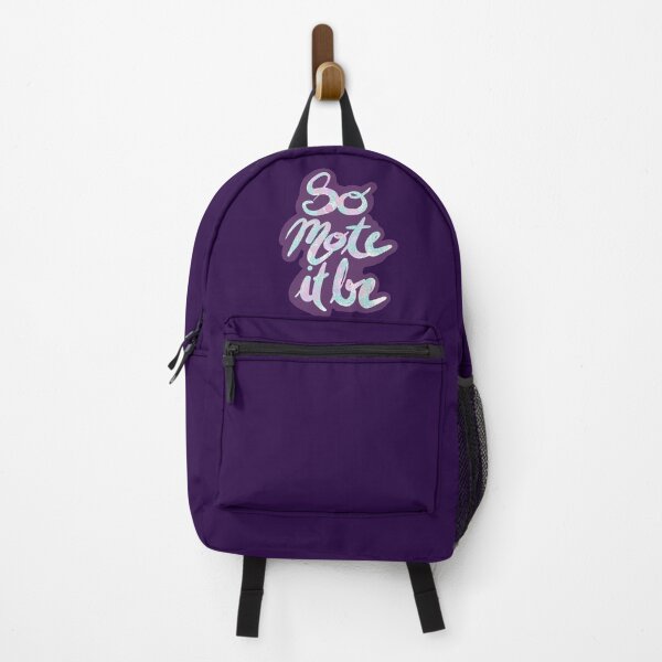 Item preview, So mote it be designed and sold by Sheletor.