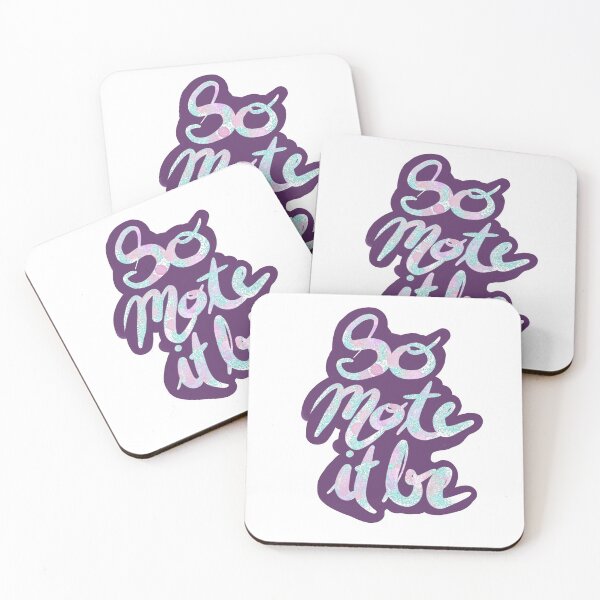 Item preview, So mote it be designed and sold by Sheletor.
