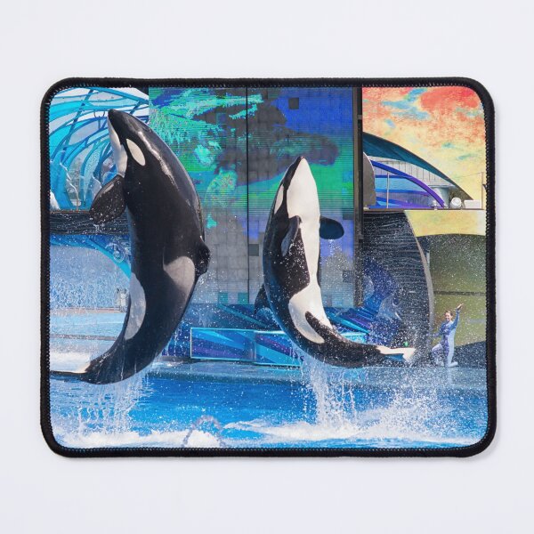 Item preview, Splish Splash designed and sold by Hockeyman55.