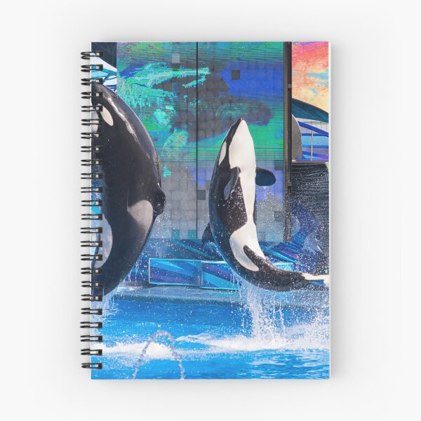 Item preview, Splish Splash designed and sold by Hockeyman55.